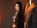 EvangelineAx