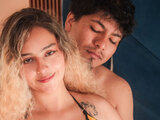 AshelyandJacobo