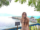 ursweetpinayxxx