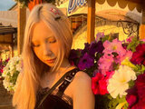 AliceMullahy