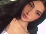 Heloisa Lathuffy