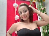 AlondraMonique