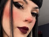 AmyDane