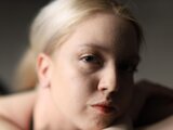 KarenLowe