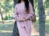 Cute-Maanvi