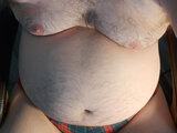 gaycub88