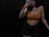 Elvyra