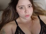 Casada Hot 24