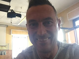 joe653