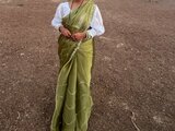 Zaanbai