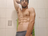 ricca_sexy