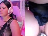 EvaBloom_