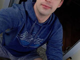 tonibiteen21