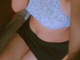 Hotty indian couple