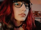 Bad Witchy