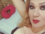 AmandaWilsonGray