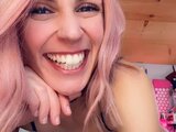 LittleLoftAngel