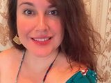Linda Lee