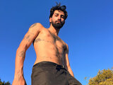 Maeusandrade