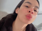 misterio_sexy23