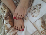 Mery