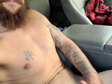 Beardedveteran