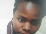 Babby_Sweethot