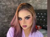 MatildaVarde