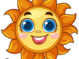 martina244