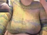 zoe_hotxxx
