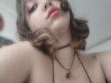 nanabela28