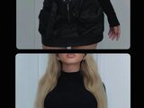 Blonde88888