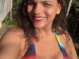 Trans BBW RJ