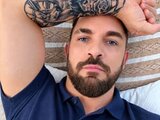 Apollo Dotadão