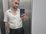 Paree21