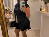 ixchel91