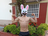 ares_bigcock