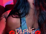 Dafne__pretty