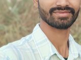 RiyanDevid