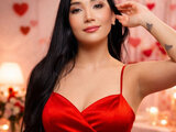 crystal_burbano