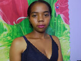rosah5