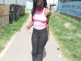 Sweet_cc
