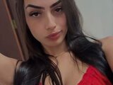 Cleo Priv