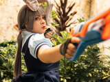 Lucycosplay777