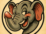 XXXElephantXXX