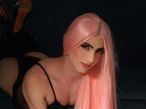 Naomi_Collins