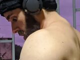 Dimi