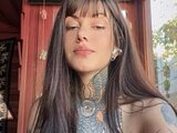 Erva Floyd