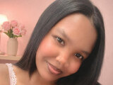 Rubee