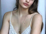 Muse_hotsexy